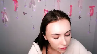 nikonara_ recorded nude video 871518