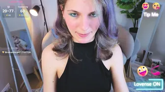 lychee__chan porn video show