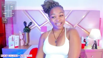 sophiesinclair recorded nude video 871524