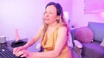 ivonne_4 recorded nude video 871527