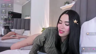 alessia_leroy recorded nude video 871531