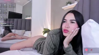 alessia_leroy recorded nude video 871531