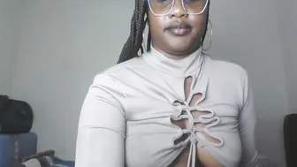 horny_sexxy_babe bigclit (03-29-2026)