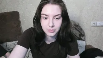 love_lina_muuur feet cam chat