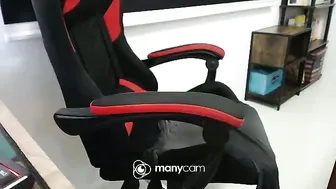 xxmonsterbigcockxx recorded nude video 871544