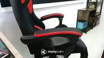 xxmonsterbigcockxx recorded nude video 871544