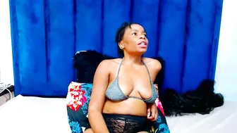 smallboobsxx recorded nude video 871553