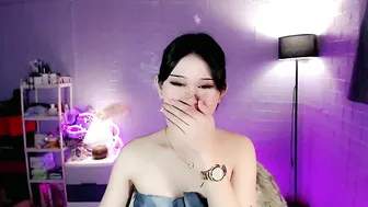 ayahoshilovesyou recorded nude video 871556