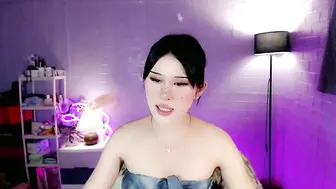 Ayahoshilovesyou porn chat 29 March 2026