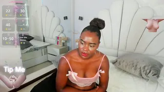 sofia_samuels recorded nude video 871561