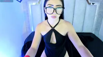 vyolett sex cam hot webcam porn