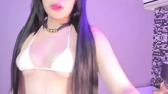 reze_chaw recorded nude video 871573