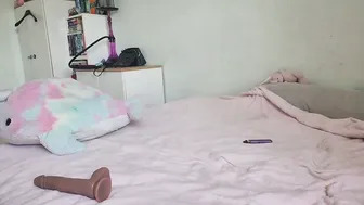 jessa_vibe recorded nude video 871576