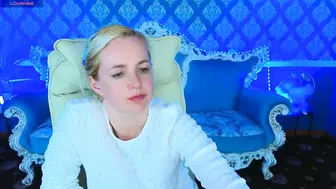 alaska_si recorded nude video 871584