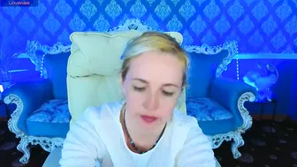 alaska_si recorded nude video 871584