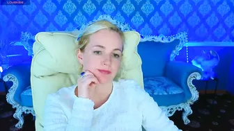 alaska_si recorded nude video 871584