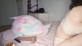 jessa_vibe recorded nude video 871589