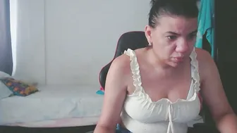 ariannaloovel recorded nude video 871591