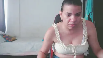 ariannaloovel recorded nude video 871591