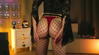 colettaelsensohn recorded nude video 871593