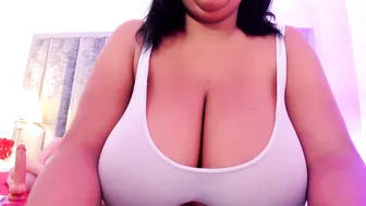 _ciara_benet_ premium porn nude chat