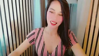 vivahotbabessandra recorded nude video 871601