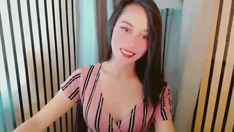 vivahotbabessandra recorded nude video 871601