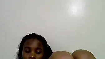 lee_shaz recorded nude video 871603