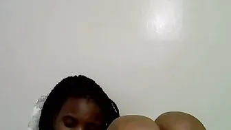 Lee_shaz new sex cam chat