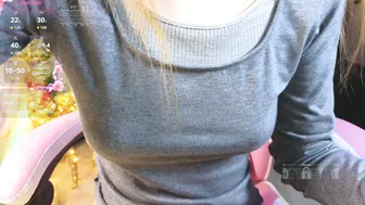 armurra recorded nude video 871609