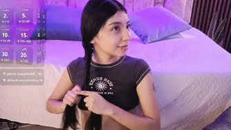 chloe_bluee_ recorded nude video 871611