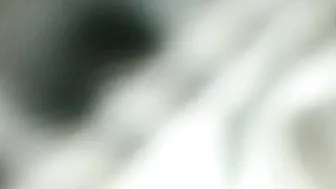 shantalcarson porn xxx 29-Mar-26