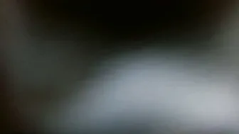 shantalcarson porn xxx 29-Mar-26
