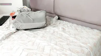 lolabunnysc webcam 29-Mar-26