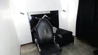 Marianarojas_ feet 03/29/2026