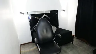Marianarojas_ feet 03/29/2026
