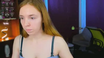 susana_baby1 recorded nude video 871625