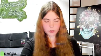 miraa_bloom (03/29/2026) xxx