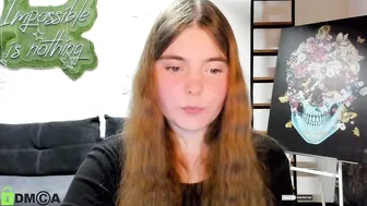 miraa_bloom (03/29/2026) xxx