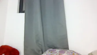 babytylerr recorded nude video 871627