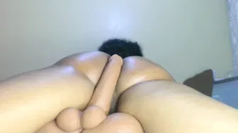 Juicyqueen_xo (03/29/2026)
