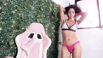 rosa_skinny hot webcam porn video nude video chat