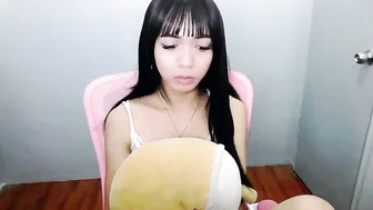 Florentemicabalo porn video 03/29/2026