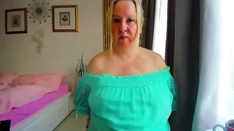 blonde_angel20 recorded nude video 871643