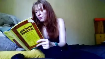 jenovakitty recorded nude video 871645