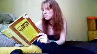 jenovakitty recorded nude video 871645