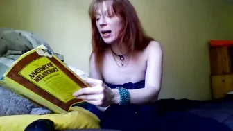 jenovakitty recorded nude video 871645