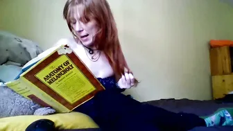 jenovakitty recorded nude video 871645