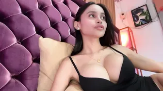 webcammaggie recorded nude video 871648