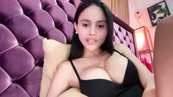 webcammaggie recorded nude video 871648
